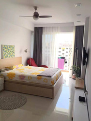 Forestville (D25), Condominium #490337381